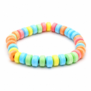 Candy Realms Candy Necklaces 17g