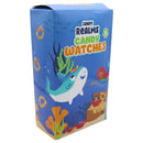 Candy Realms Candy Watches 17g