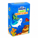 Candy Realms Candy Watches 17g