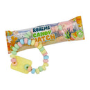 Candy Realms Candy Watches 17g