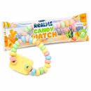 Candy Realms Candy Watches 17g