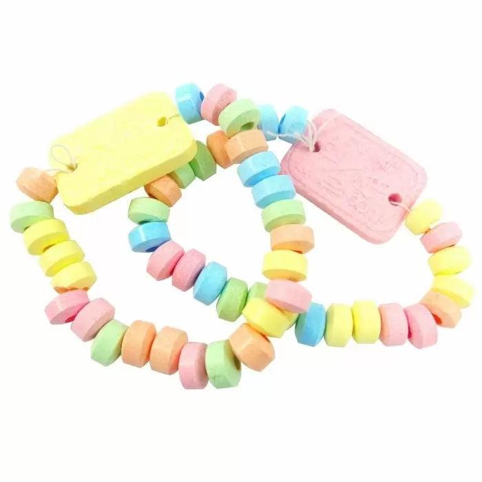 Candy Realms Candy Watches 17g