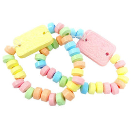 Candy Realms Candy Watches 17g