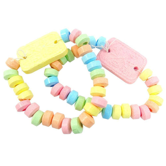 Candy Realms Candy Watches 17g