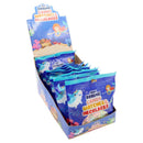 Candy Realms Candy Watches & Necklaces Bag 102g