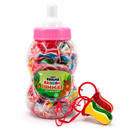Candy Realms Rainbow Dummies 60g