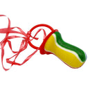 Candy Realms Rainbow Dummies 60g