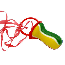 Candy Realms Rainbow Dummies 60g