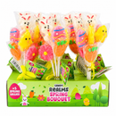 Candy Realms Spring Bouquet 50g