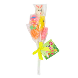 Candy Realms Spring Bouquet 50g