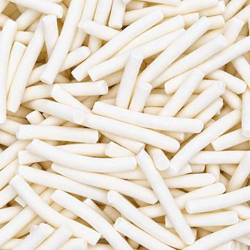 Candy Sticks