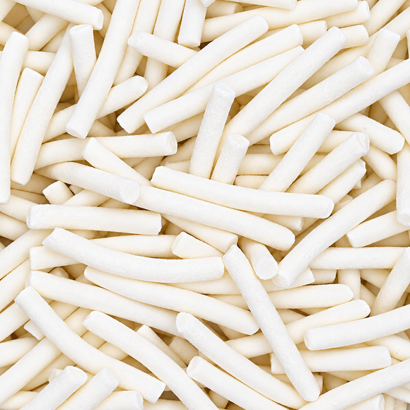 Candy Sticks