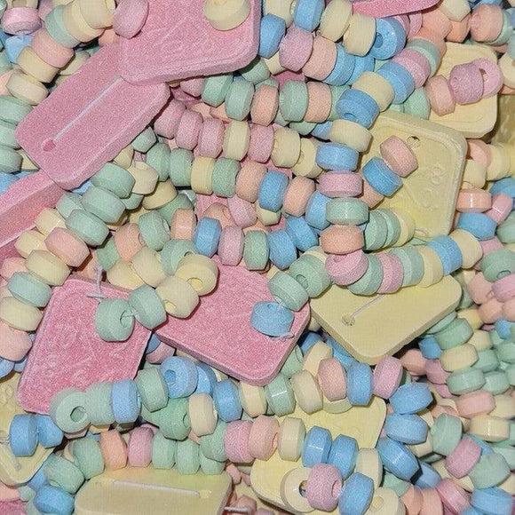 Candy Watches Giant Bradley's Online Sweet Shop