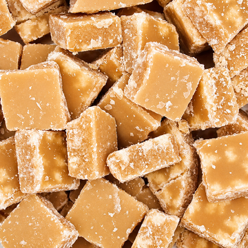Scottish Tablet