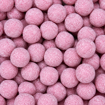 Cherry Bon Bons