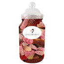 Cherry Cola Sweets Mix