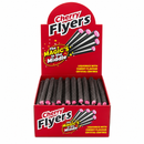 Cherry Flyers Box