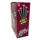 Cherry Flyers Pack 75g