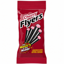 Cherry Flyers Pack 75g