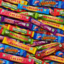 Chew Bar Multi Pack