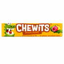 Chewits Fruit Salad Flavour 30g