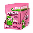 Chewits Strawberry Juicy Bites 115g