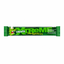 Chewits Xtreme Extremely Sour Apple Chews 34g