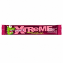 Chewits Xtreme Sour Cherry Chews 34g