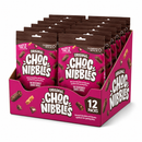 Choc Nibbles Original Pouch 135g