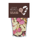 Chocolate Assortment