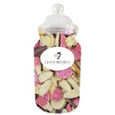 Chocolate Assortment