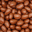 Chocolate Flavour Brazils