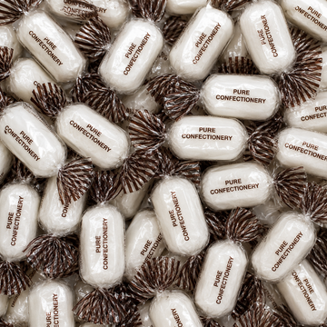 Chocolate Mints