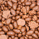 Chocolate Nut Mix