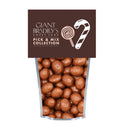 Chocolate Peanuts