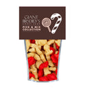 Christmas Elf Gummies