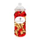 Christmas Elf Gummies