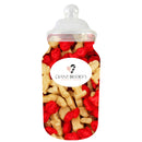 Christmas Elf Gummies