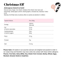 Christmas Elf Gummies