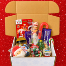 Christmas Eve Box