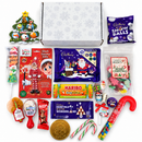 Christmas Eve Box