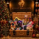Christmas Hamper