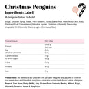 Christmas Penguins