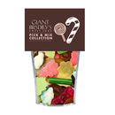 Christmas Sweets Mix