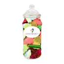 Christmas Sweets Mix
