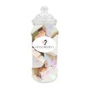 Christmas Tree Mallows