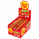 Chupa Chups Cherry Stix 10g