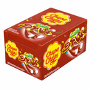 Chupa Chups Cola Stix 10g