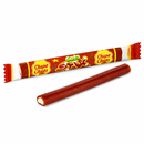 Chupa Chups Cola Stix 10g