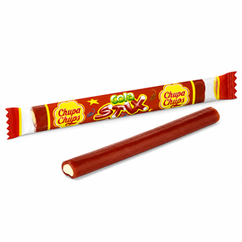 Chupa Chups Cola Stix 10g